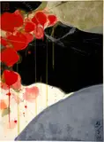 Teruko Yokoi, Ohne Titel