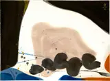 Teruko Yokoi, Ohne Titel