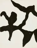 Hans Arp, 10 Origin
