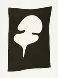 Hans Arp, Hans Arp. Elemente