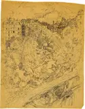 Édouard Vuillard, Place Vintimille