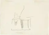 Giorgio Morandi, Natura morta