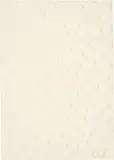 Eugen Gomringer. wie weiss ist wissen die weisen. hommage à uecker by Günther Uecker, 7505, Zirndorf, Edition für Moderne Kunst im Belser Verlag, 1975 Gebundenes Buch mit Orig.-Umschlag (Prägedruck) und 4 separat, sold Jun 2018