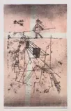 Paul Klee, Der Seiltänzer