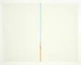 Sammelnummer, Antonio Calderara. Ohne Titel. – Jean Dewasne. Ohne Titel. – Hugo Demarco. Relation Couleur. – Gottfried Honegger. Ohne Titel. – Verena Loewensberg. Ohne Titel. – Philippe Morisson. Ohne Titel