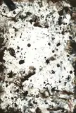Metal 2 by Sam Francis, Farbige Lithographie, sold Jun 2017
