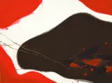 Teruko Yokoi, Ohne Titel
