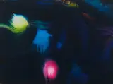 Martin Galle, The ghost of the ghost of the ghost and his friends