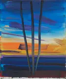 Martin Galle, "Ohne Titel (4 years ago)"