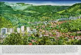 Paule Hammer, Rüdiger 2 (Suhl)