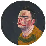 Paule Hammer, "Schweinehund"