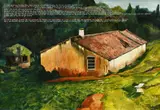 Paule Hammer, Rüdiger 1 (Portugal)