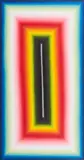 Paule Hammer, Ohne Titel