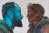 Paule Hammer, Juliane 2