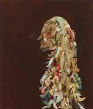 Paule Hammer, "Fuckers' Mother"