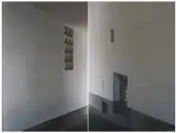 Daniel Behrendt, Ohne Titel (Diptychon III) 2-teiliges Werk, 2012, Öl auf Leinwand