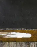 Jens Joneleit, "Constellation No 1 (NEW)", 2011, Mischtechnik auf Leinwand