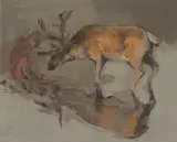 Kai Klahre, "Wiedersehen"