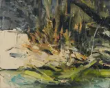 Kai Klahre, Ufer