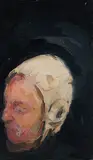 Kai Klahre, Kosmonaut