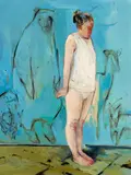 Kai Klahre, "Vanen"