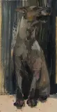 Kai Klahre, "Leika"