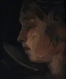 Kai Klahre, "1 Kreis"