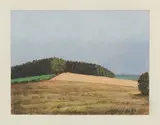 Markus Matthias Krüger, "Waldeck"