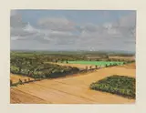 Markus Matthias Krüger, "Feldversuch"