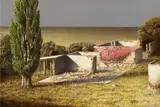 Markus Matthias Krüger, Relikt