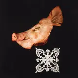 Zofia Kulik, "Still Life (3c)", 1994/2009, C-Print