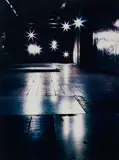 Alicja Kwade, "Formation 2"