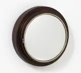 Alicja Kwade, Watch (Puja)
