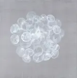 Dominik Lejman, "Safe Structures", 2011, Öl auf Leinwand und Videoprojektion auf DVD, sowie eine Kopie auf DVD und auf flash memory card (archival copy)