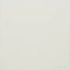 Via Lewandowsky, "Fontanas Fontanelle" #3, 2008, Acryl auf Leinwand