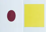Rory Macbeth, After S0R Rusche Collection No 3 &amp; No 4, 2011, Öl auf Glas