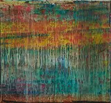 Matthias Meyer, Ohne Titel (S 42)