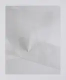 Ingo Mittelstaedt, Loss #4, 2010, Pigmentprint