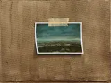 Jochen Mühlenbrink, Ohne Titel (Landschaft)