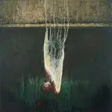 Nashuhn Nashunbatu, Ohne Titel (Nerugui), 2009, Öl auf Leinwand