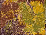 Lynne Mapp Drexler, Untitled