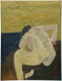 George Segal, Woman