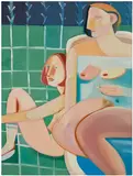 Danielle Orchard, Untitled