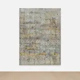 Hugo McCloud, Untitled