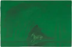 Brook Hsu, fade out 2, 2019, oil on panel