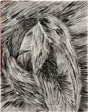 Louise Bourgeois, Untitled