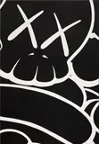 Kaws, UNTITLED (CHUM, HOUSTON STREET)