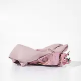Kennedy Yanko, SK3, 2020, paint skin and metal