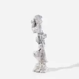 Rebecca Warren, Totem (a.)