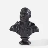 Kehinde Wiley, Kanye West